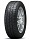 ����������� ���� ���� CORDIANT Road Runner 155/70 R13 75T TL "�������"